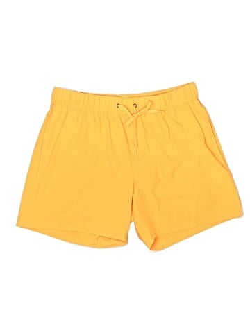 U.S. Apparel Athletic Shorts (view 1)