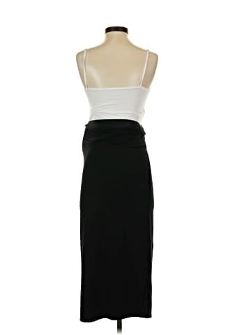 Hatch Formal Skirt (view 2)