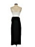 Hatch Black Formal Skirt Size S - photo 2