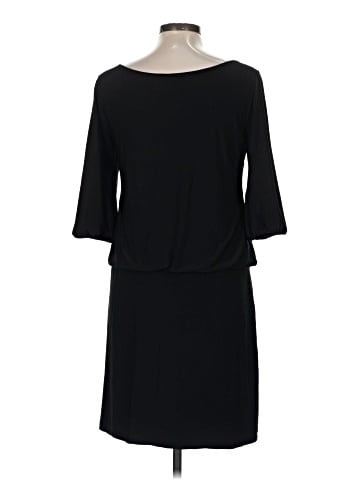 White House Black Market Casual Dress (view 2)