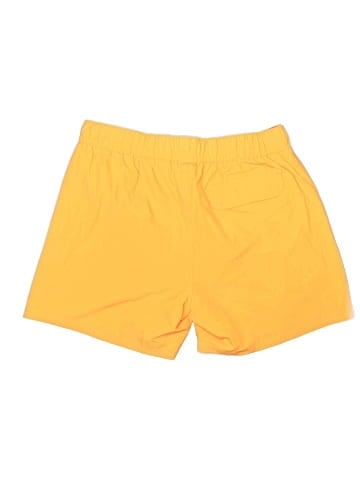 U.S. Apparel Athletic Shorts (view 2)