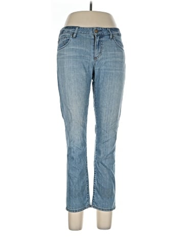 Uniqlo Jeans (view 1)