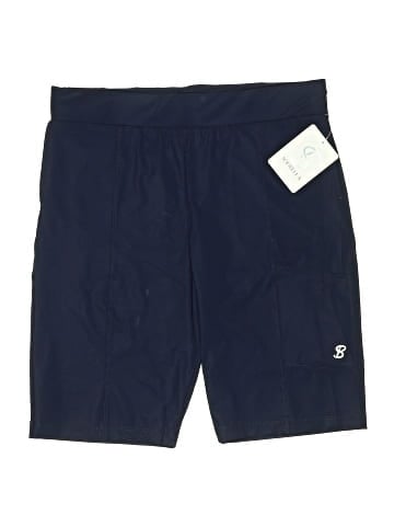 Sofibella Athletic Shorts (view 1)