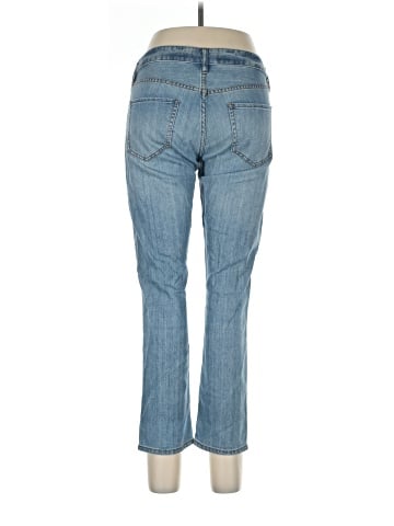 Uniqlo Jeans (view 2)
