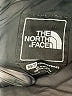 The North Face Black Raincoat Size XS - photo 6