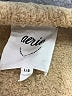 Aerie Solid Tan Pullover Sweater Size L - photo 7