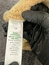 Aerie Solid Tan Pullover Sweater Size L - photo 8