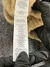 Aerie Solid Tan Pullover Sweater Size L - photo 9