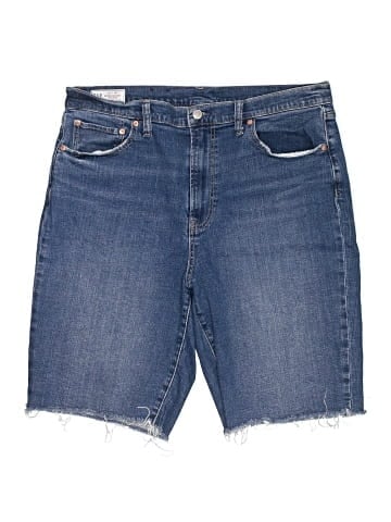 Gap Denim Shorts (view 1)