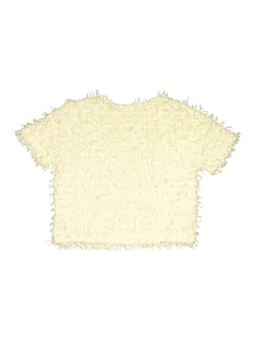 Zara Kids Short Sleeve Top (view 2)