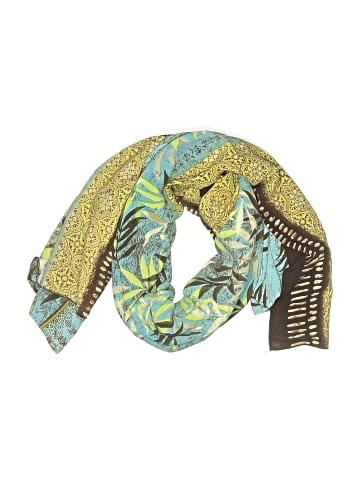 Spiegel Scarf (view 1)