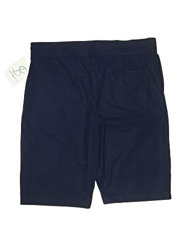 Sofibella Athletic Shorts (view 2)