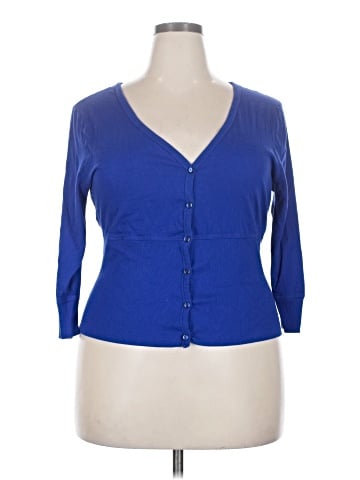 Gap Outlet Cardigan (view 1)