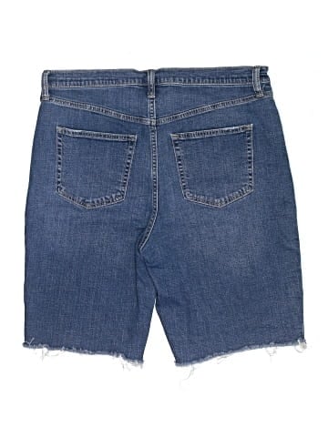 Gap Denim Shorts (view 2)