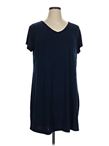 Soma Casual Dress (view 1)