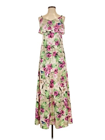 Guess Casual Dress (view 1)