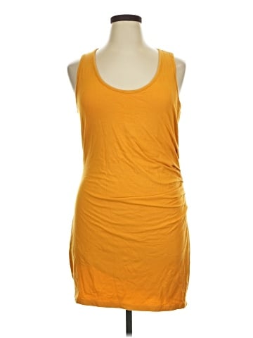 Athleta Casual Dress (view 1)