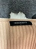 Merokeety Tan Tank Top Size L - photo 7