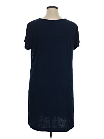 Soma Casual Dress (view 2)