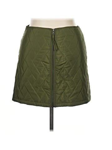 Steve Madden Casual Skirt (view 1)