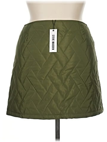 Steve Madden Casual Skirt (view 2)