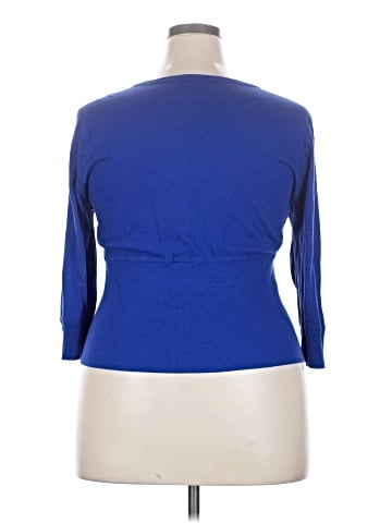 Gap Outlet Cardigan (view 2)