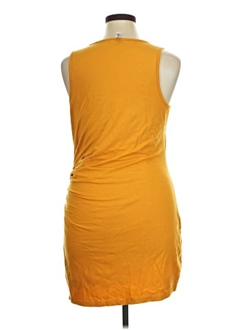 Athleta Casual Dress (view 2)