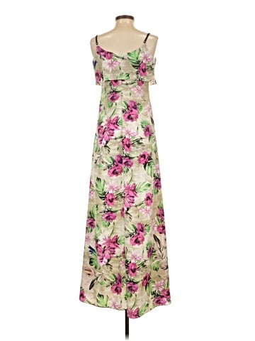 Guess Casual Dress (view 2)