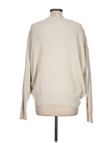 IRO Wool Pullover Sweater (view 2)