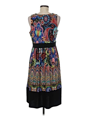 North Style Casual Dress (view 2)