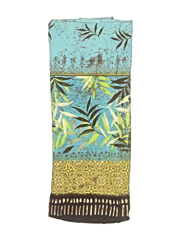 Spiegel Scarf (view 2)