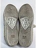 Gucci Yellow Sneakers Size EU (IT) 41 / US 11 - photo 8