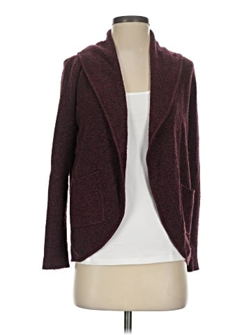 Ann Taylor LOFT Cardigan (view 1)