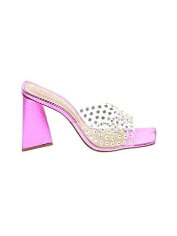 Schutz Sandals (view 1)