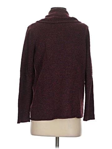 Ann Taylor LOFT Cardigan (view 2)