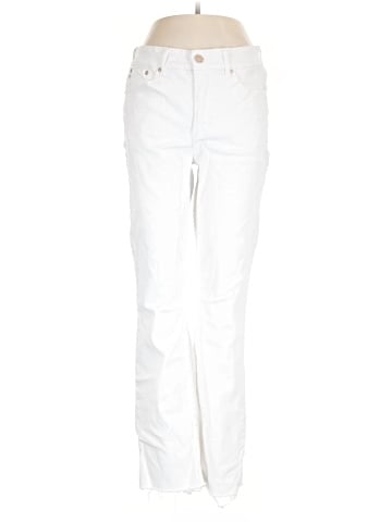 Seven7 Jeans (view 1)