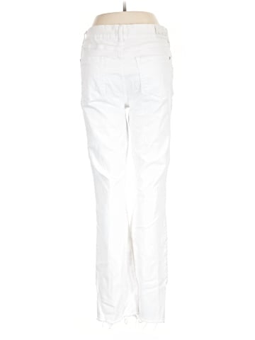 Seven7 Jeans (view 2)