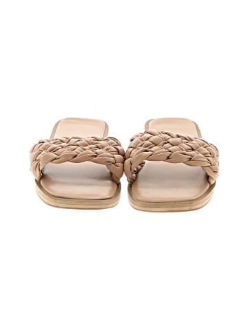 Dream Pairs Sandals (view 2)