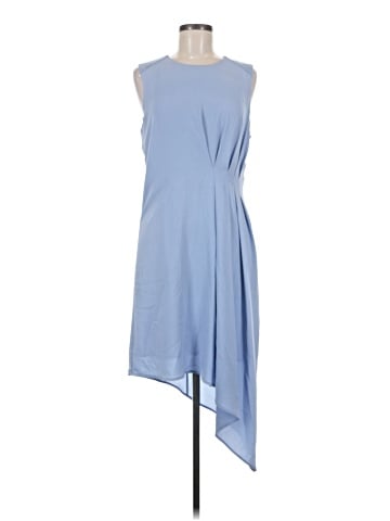 Bagatelle City Casual Dress (view 1)