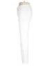Seven7 White Jeans Size 10 - photo 5
