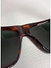 Céline Brown Teal Sunglasses One size - photo 4
