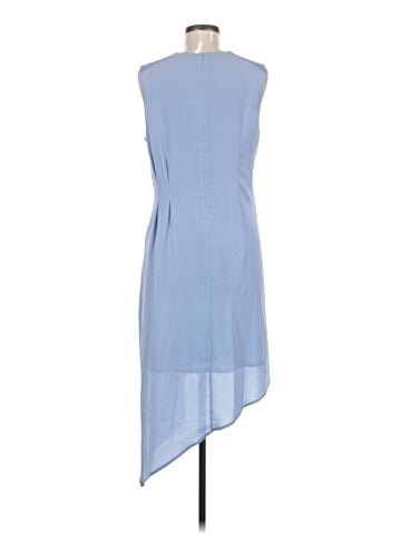 Bagatelle City Casual Dress (view 2)