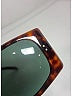 Céline Brown Teal Sunglasses One size - photo 8