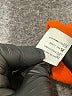 Stylewe Orange Turtleneck Sweater Size 2XL - photo 8