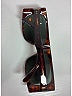 Céline Brown Teal Sunglasses One size - photo 9