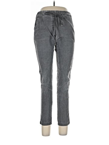 Tempo Paris Casual Pants (view 1)