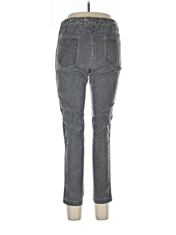 Tempo Paris Casual Pants (view 2)