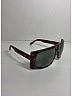 Céline Brown Teal Sunglasses One size - photo 10