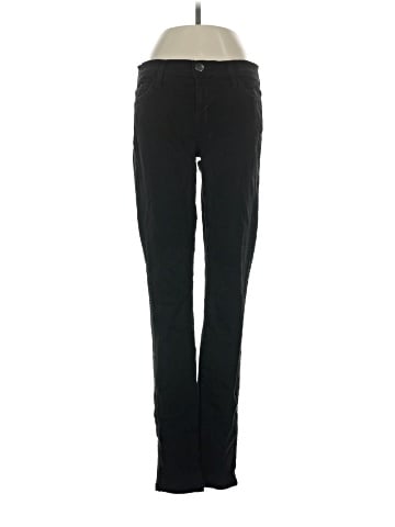 Current/Elliott Jeans (view 1)