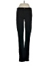 Current/Elliott Black Jeans Size 27 waist - photo 1